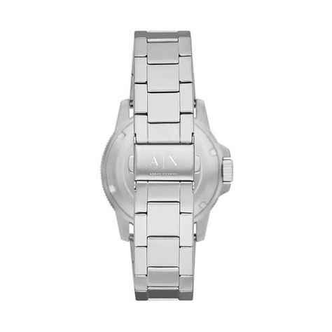 Reloj Armani Exchange Análogo Hombre AX1861-2
