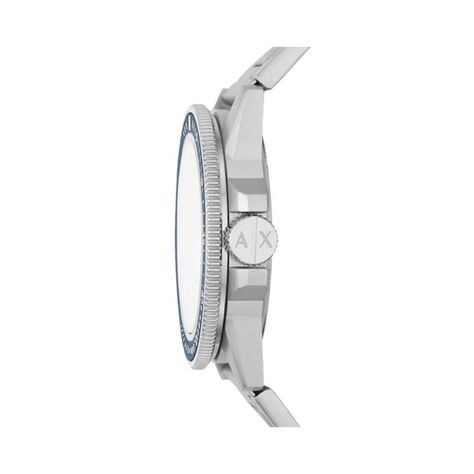 Reloj Armani Exchange Análogo Hombre AX1861-3