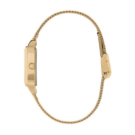 Reloj Análogo Olivia Burton Mujer 24000016-3