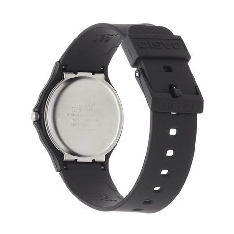Reloj Casio Análogo Hombre MQ-24-1E-2