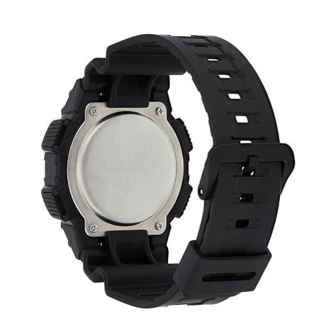 Reloj Casio Digital W-735H-1AV-1