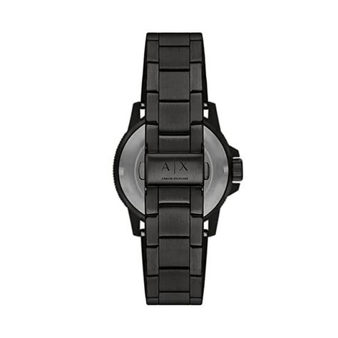 Reloj Armani Exchange Análogo Hombre AX1855-2