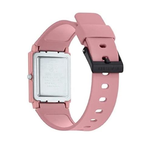 Reloj Casio Análogo Unisex MQ-38UC-4A-1