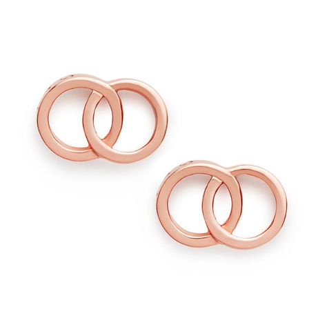 Aros Olivia Burton Mujer OBJCOE72-2