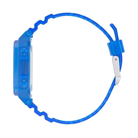 Reloj Adidas Digital Unisex AOST22047-2