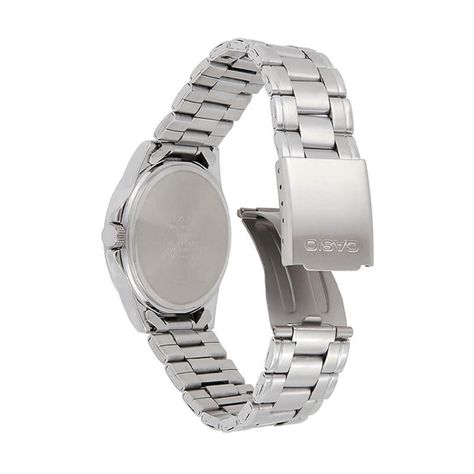 Reloj Casio Analogo Hombre MTP-1215A-2A-1