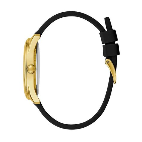 Reloj Análogo Guess Mujer GW0107L2-1