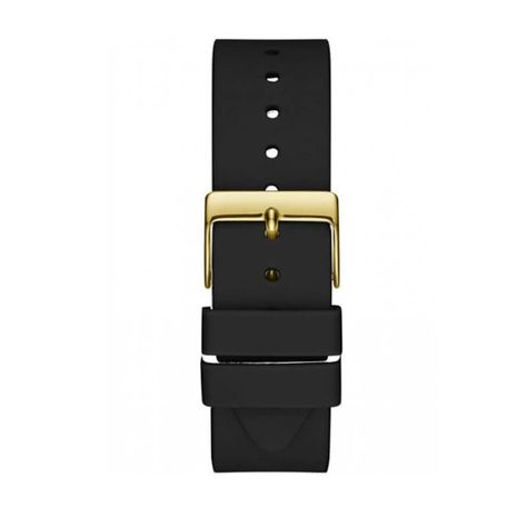 Reloj Análogo Guess Mujer GW0107L2-2