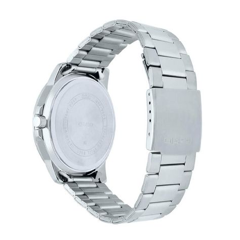 Reloj Casio Análogo MTP-VD01D-1BV-1