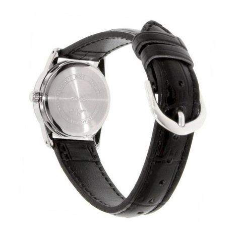 Reloj Casio Análogo Dama LTP-V001L-1B-2