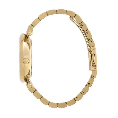 Reloj Análogo Olivia Burton Mujer 24000043-3