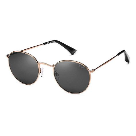 Lentes MVMT Unisex ICO-49AP-0