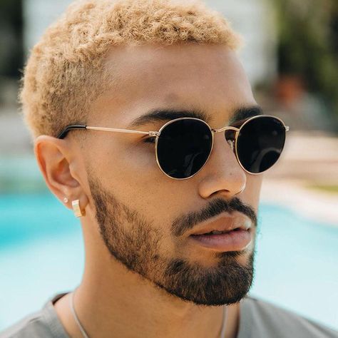 Lentes MVMT Unisex ICO-49AP-1