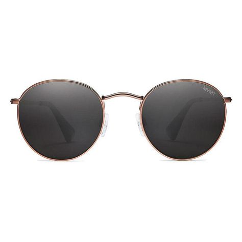 Lentes MVMT Unisex ICO-49AP-3