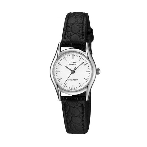 Reloj Casio Análogo Mujer LTP-1094E-7A-0