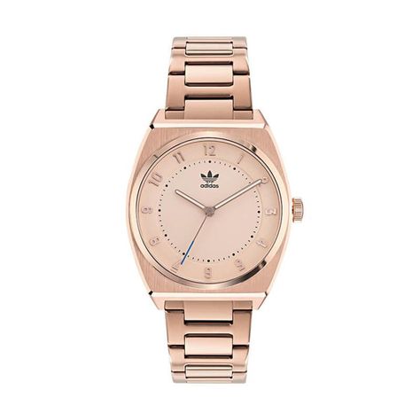 Reloj Adidas Análogo Unisex AOSY22028-0