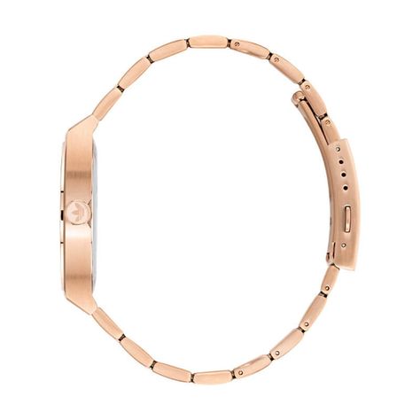 Reloj Adidas Análogo Unisex AOSY22028-2