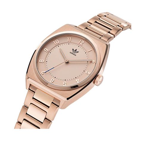 Reloj Adidas Análogo Unisex AOSY22028-3