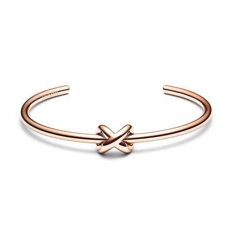 Pulsera MVMT Mujer BRAC-TR7C-RG-0