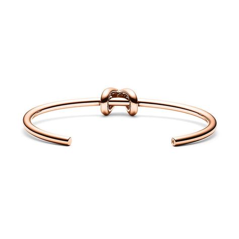 Pulsera MVMT Mujer BRAC-TR7C-RG-2