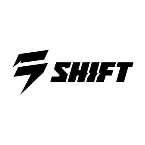 Casco SHIFT White Label Amarillo-5