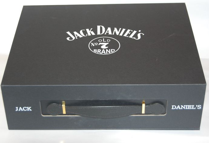 JACK DANIELS BOX PREMIUM HONEY-1
