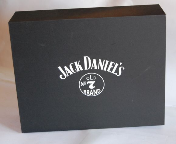 JACK DANIELS BOX PREMIUM HONEY-2