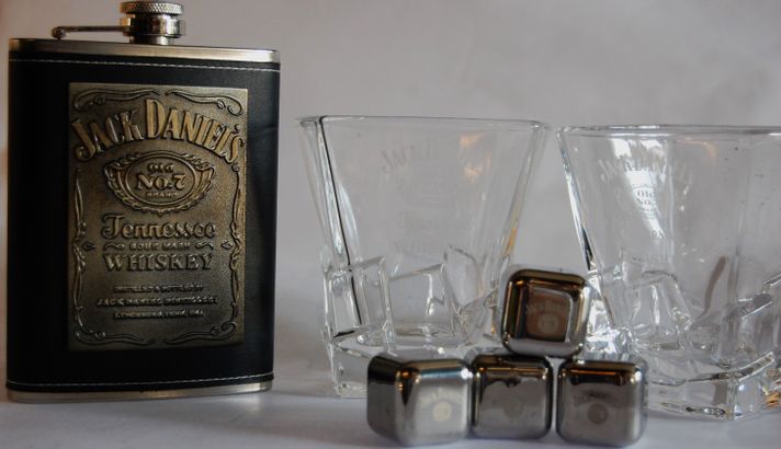 JACK DANIELS BOX PREMIUM HONEY-3