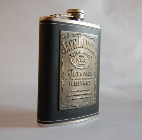 JACK DANIELS BOX PREMIUM HONEY-4