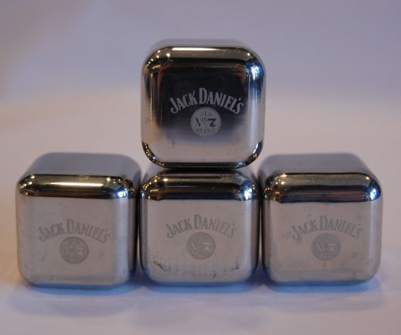 JACK DANIELS BOX PREMIUM HONEY-6