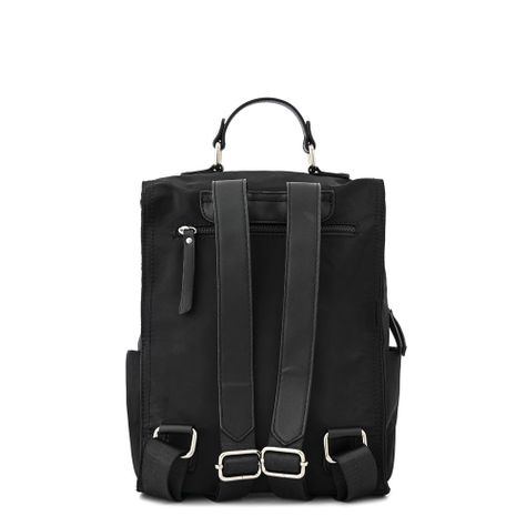 Mochila grande zuleika negro especial-2