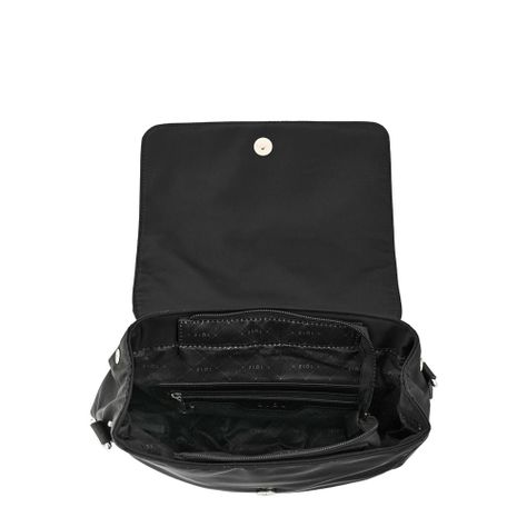 Mochila mediana jaidy negro especial-3