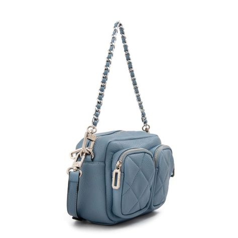 Cartera bandolera pequeña ciara denim-1
