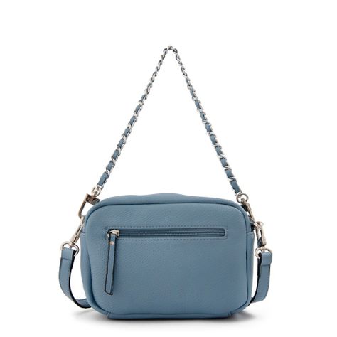 Cartera bandolera pequeña ciara denim-2