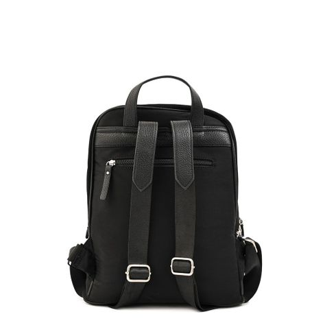 Mochila grande ale negro-2