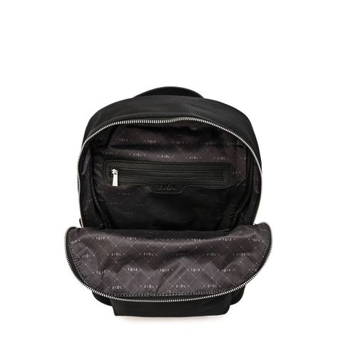 Mochila grande ale negro-3