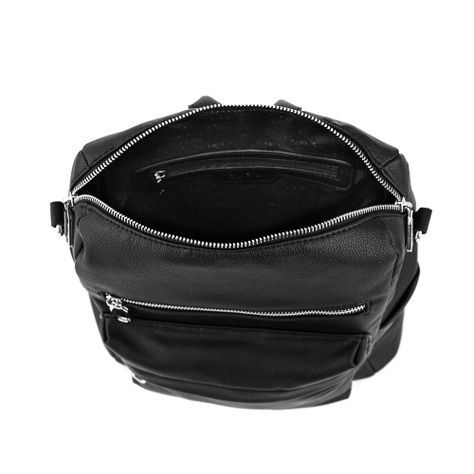 Mochila mediana aurora negro-3