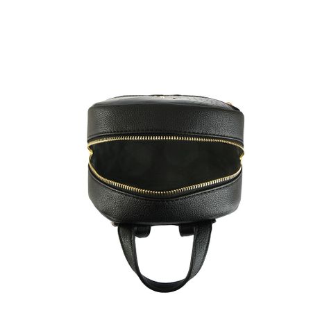 Mochila mediana susuan negro-3