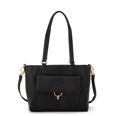 Cartera bandolera mediana griselda negro especial-0
