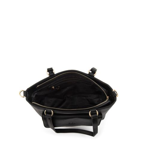 Cartera bandolera mediana griselda negro especial-3