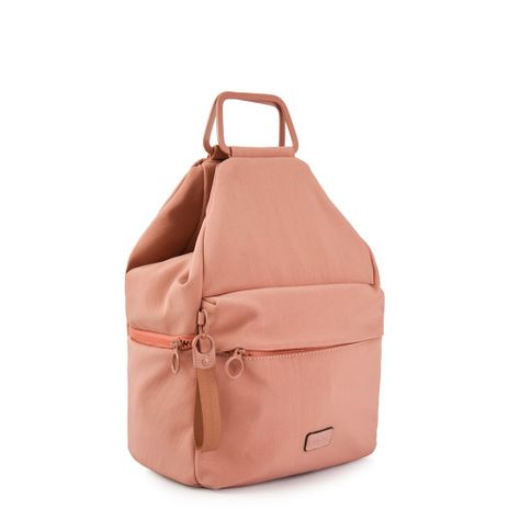 Mochila grande veby rosa viejo-1