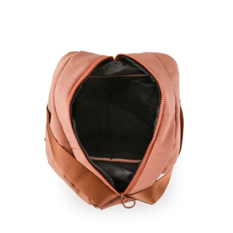 Mochila grande veby rosa viejo-3
