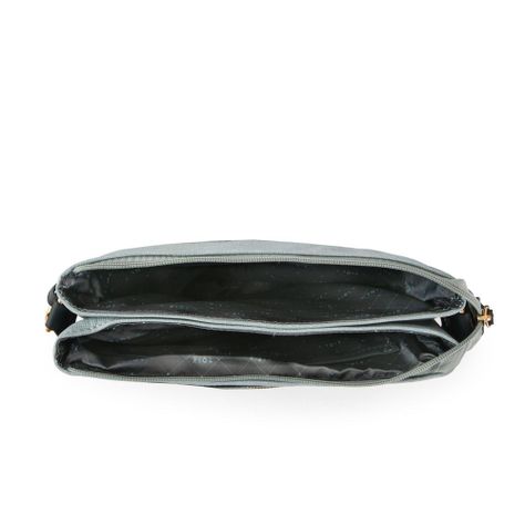 Cartera bandolera grande lathari denim claro-3