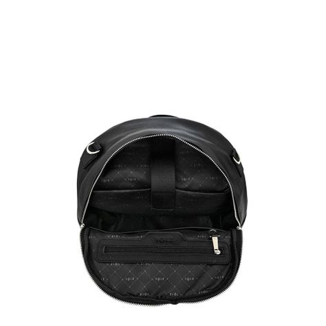 Mochila mediana nahia negro-3
