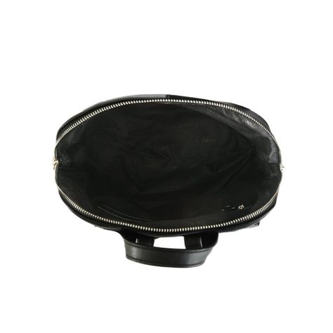 Mochila mediana ellie negro-3