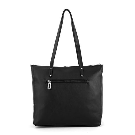Cartera dos asas grande ansgar negro-2