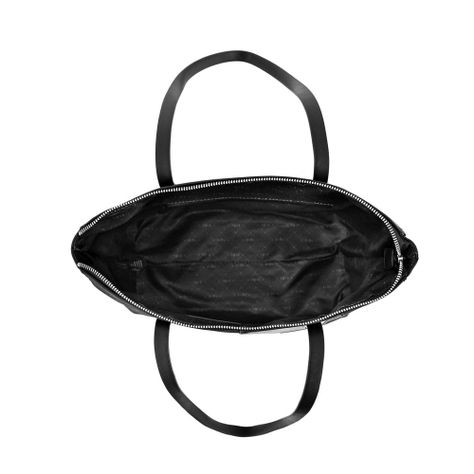 Cartera dos asas grande ansgar negro-3