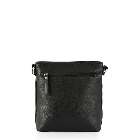 Cartera bandolera grande marceli negro-2