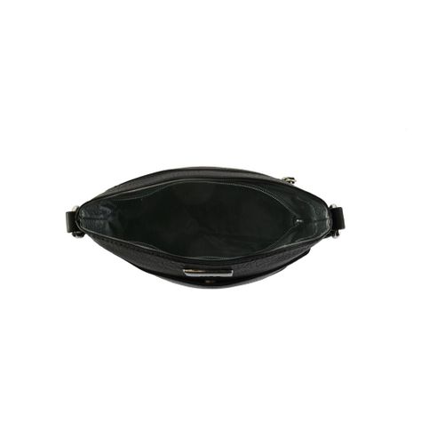 Cartera bandolera grande marceli negro-3