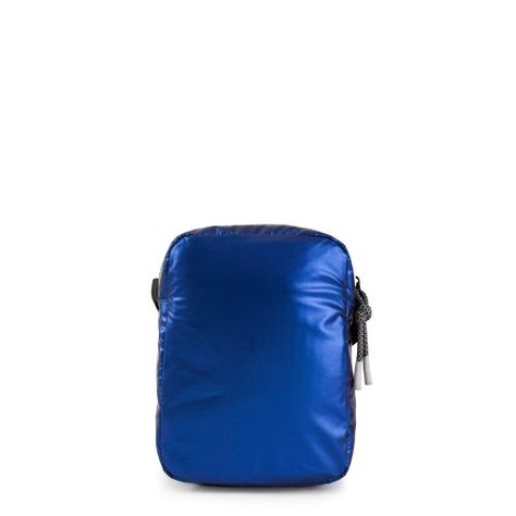 Cartera bandolera pequeña andreas azul-2